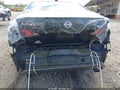 2022 Nissan Altima — photo 6 of 16 | VIN 1N4BL4CV0NN410148