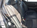 2022 Nissan Altima — photo 8 of 16 | VIN 1N4BL4CV0NN410148