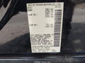 2022 Nissan Altima — photo 9 of 16 | VIN 1N4BL4CV0NN410148