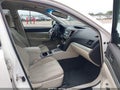 2012 Subaru Outback — photo 5 of 17 | VIN 4S4BRCBC7C3208043