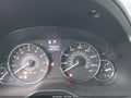 2012 Subaru Outback — photo 7 of 17 | VIN 4S4BRCBC7C3208043