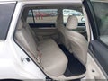 2012 Subaru Outback — photo 8 of 17 | VIN 4S4BRCBC7C3208043