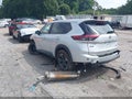 2024 Nissan Rogue — photo 3 of 16 | VIN 5N1BT3BA6RC695728