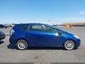 2014 Toyota Prius V — photo 13 of 16 | VIN JTDZN3EU8E3331677
