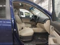 2010 Hyundai Santa Fe — photo 5 of 11 | VIN 5NMSGDAB4AH398486