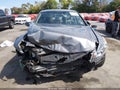2012 Honda Accord — photo 12 of 16 | VIN 1HGCP2F34CA134239