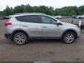2013 Toyota RAV4 — photo 13 of 16 | VIN 2T3DFREV9DW113875