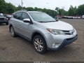 2013 Toyota RAV4 — photo 6 of 16 | VIN 2T3DFREV9DW113875