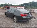 2018 Chevrolet Malibu Limited — photo 3 of 17 | VIN 1G1ZD5ST3JF109091