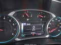 2018 Chevrolet Malibu Limited — photo 7 of 17 | VIN 1G1ZD5ST3JF109091