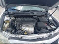 2010 Toyota Camry — photo 10 of 17 | VIN 4T1BF3EK8AU113963
