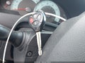 2010 Toyota Camry — photo 11 of 17 | VIN 4T1BF3EK8AU113963