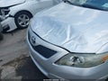2010 Toyota Camry — photo 17 of 17 | VIN 4T1BF3EK8AU113963