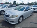 2010 Toyota Camry — photo 2 of 17 | VIN 4T1BF3EK8AU113963