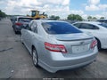2010 Toyota Camry — photo 3 of 17 | VIN 4T1BF3EK8AU113963