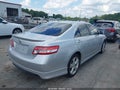2010 Toyota Camry — photo 4 of 17 | VIN 4T1BF3EK8AU113963