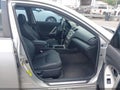 2010 Toyota Camry — photo 5 of 17 | VIN 4T1BF3EK8AU113963