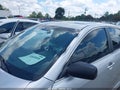 2010 Toyota Camry — photo 6 of 17 | VIN 4T1BF3EK8AU113963