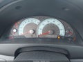 2010 Toyota Camry — photo 7 of 17 | VIN 4T1BF3EK8AU113963