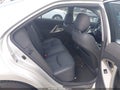 2010 Toyota Camry — photo 8 of 17 | VIN 4T1BF3EK8AU113963