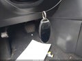2011 Nissan Rogue — photo 11 of 11 | VIN JN8AS5MV9BW665453