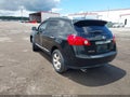 2011 Nissan Rogue — photo 3 of 11 | VIN JN8AS5MV9BW665453