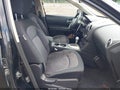 2011 Nissan Rogue — photo 5 of 11 | VIN JN8AS5MV9BW665453