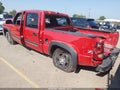 2006 Chevrolet Silverado 1500 — photo 3 of 16 | VIN 2GCEK13Z761313379