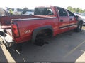 2006 Chevrolet Silverado 1500 — photo 4 of 16 | VIN 2GCEK13Z761313379
