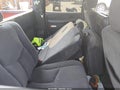 2006 Chevrolet Silverado 1500 — photo 8 of 16 | VIN 2GCEK13Z761313379