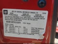2006 Chevrolet Silverado 1500 — photo 9 of 16 | VIN 2GCEK13Z761313379