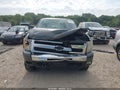 2011 Chevrolet Silverado 1500 — photo 13 of 17 | VIN 1GCRKSE35BZ173253