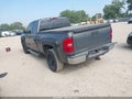 2011 Chevrolet Silverado 1500 — photo 3 of 17 | VIN 1GCRKSE35BZ173253