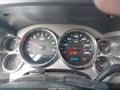 2011 Chevrolet Silverado 1500 — photo 7 of 17 | VIN 1GCRKSE35BZ173253
