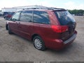 2008 Toyota Sienna — photo 3 of 16 | VIN 5TDZK23C98S137577