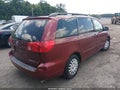 2008 Toyota Sienna — photo 4 of 16 | VIN 5TDZK23C98S137577