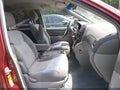 2008 Toyota Sienna — photo 5 of 16 | VIN 5TDZK23C98S137577
