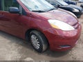 2008 Toyota Sienna — photo 6 of 16 | VIN 5TDZK23C98S137577