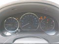 2008 Toyota Sienna — photo 7 of 16 | VIN 5TDZK23C98S137577