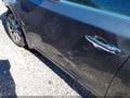 2018 Nissan Sentra — photo 14 of 14 | VIN 3N1AB7AP4JY208024