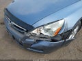 2007 Honda Accord — photo 17 of 18 | VIN 1HGCM56327A180667