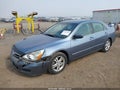 2007 Honda Accord — photo 2 of 18 | VIN 1HGCM56327A180667