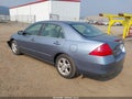 2007 Honda Accord — photo 3 of 18 | VIN 1HGCM56327A180667