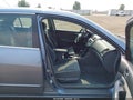 2007 Honda Accord — photo 5 of 18 | VIN 1HGCM56327A180667