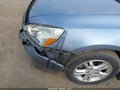 2007 Honda Accord — photo 6 of 18 | VIN 1HGCM56327A180667
