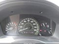 2007 Honda Accord — photo 7 of 18 | VIN 1HGCM56327A180667