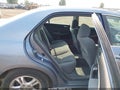 2007 Honda Accord — photo 8 of 18 | VIN 1HGCM56327A180667