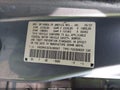 2007 Honda Accord — photo 9 of 18 | VIN 1HGCM56327A180667