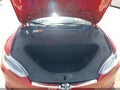 2017 Tesla Model S — photo 10 of 19 | VIN 5YJSA1E11HF195892