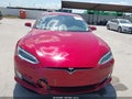 2017 Tesla Model S — photo 12 of 19 | VIN 5YJSA1E11HF195892